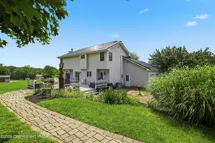 1630 Mohican Ct, Effort, PA 18330 - Photo 56
