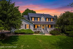 1630 Mohican Ct, Effort, PA 18330 - Photo 60