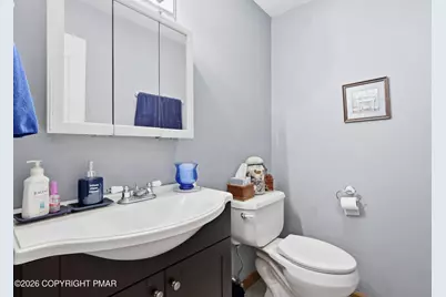  1630 Mohican Court, Effort, PA 18330 - Photo 18
