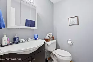 1630 Mohican Ct, Effort, PA 18330 - Photo 18