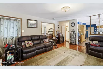  1630 Mohican Court, Effort, PA 18330 - Photo 14