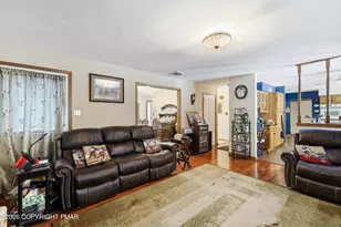 1630 Mohican Ct, Effort, PA 18330 - Photo 14