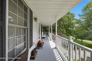1630 Mohican Ct, Effort, PA 18330 - Photo 48