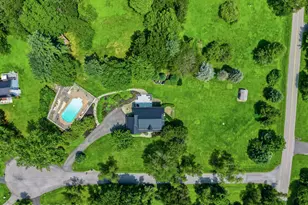 1630 Mohican Ct, Effort, PA 18330 - Photo 52