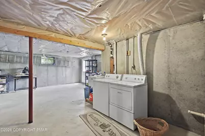  1630 Mohican Court, Effort, PA 18330 - Photo 36