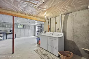 1630 Mohican Ct, Effort, PA 18330 - Photo 36