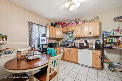  165 Elizabeth Street, East Stroudsburg, PA 18301 - Photo 10