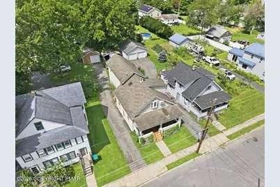  165 Elizabeth Street, East Stroudsburg, PA 18301 - Photo 48