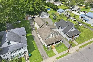 165 Elizabeth St, East Stroudsburg, PA 18301 - Photo 48