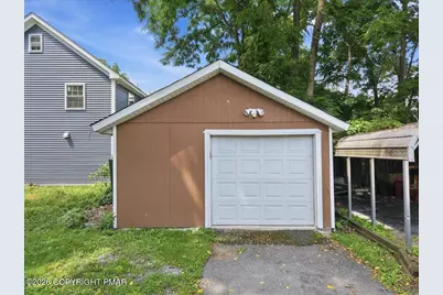  165 Elizabeth Street, East Stroudsburg, PA 18301 - Photo 44