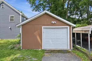 165 Elizabeth St, East Stroudsburg, PA 18301 - Photo 44