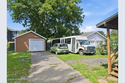  165 Elizabeth Street, East Stroudsburg, PA 18301 - Photo 42