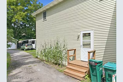  165 Elizabeth Street, East Stroudsburg, PA 18301 - Photo 36