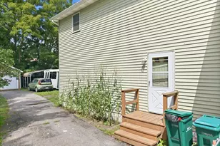 165 Elizabeth St, East Stroudsburg, PA 18301 - Photo 36