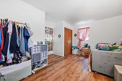  165 Elizabeth Street, East Stroudsburg, PA 18301 - Photo 26