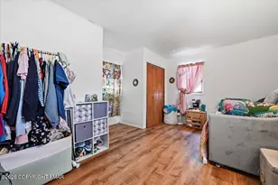 165 Elizabeth St, East Stroudsburg, PA 18301 - Photo 26