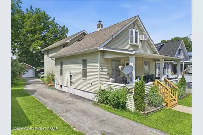  165 Elizabeth Street, East Stroudsburg, PA 18301 - Photo 34