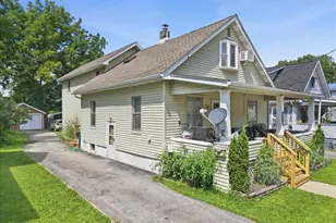 165 Elizabeth St, East Stroudsburg, PA 18301 - Photo 34