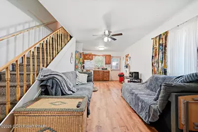  165 Elizabeth Street, East Stroudsburg, PA 18301 - Photo 18