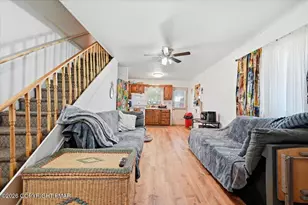 165 Elizabeth St, East Stroudsburg, PA 18301 - Photo 18