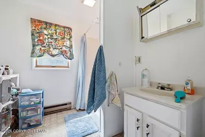  165 Elizabeth Street, East Stroudsburg, PA 18301 - Photo 28