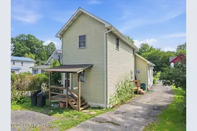  165 Elizabeth Street, East Stroudsburg, PA 18301 - Photo 40