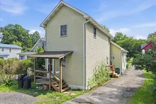 165 Elizabeth St, East Stroudsburg, PA 18301 - Photo 40
