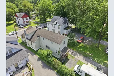  165 Elizabeth Street, East Stroudsburg, PA 18301 - Photo 46