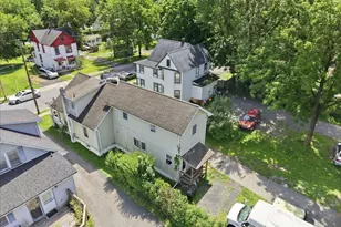 165 Elizabeth St, East Stroudsburg, PA 18301 - Photo 46