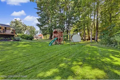  206 Lancelot Drive, Stroudsburg, PA 18360 - Photo 56
