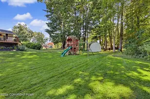 206 Lancelot Dr, Stroudsburg, PA 18360 - Photo 56