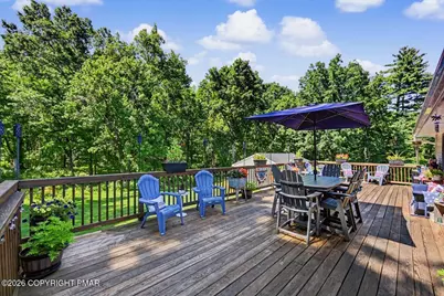  206 Lancelot Drive, Stroudsburg, PA 18360 - Photo 50