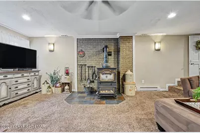  206 Lancelot Drive, Stroudsburg, PA 18360 - Photo 36
