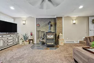 206 Lancelot Dr, Stroudsburg, PA 18360 - Photo 36