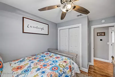  206 Lancelot Drive, Stroudsburg, PA 18360 - Photo 32