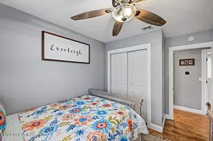 206 Lancelot Dr, Stroudsburg, PA 18360 - Photo 32