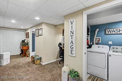  206 Lancelot Drive, Stroudsburg, PA 18360 - Photo 38