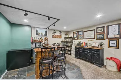  206 Lancelot Drive, Stroudsburg, PA 18360 - Photo 34
