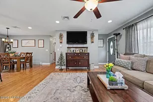 206 Lancelot Dr, Stroudsburg, PA 18360 - Photo 6