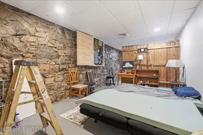  1418 Pocono Boulevard, Mount Pocono, PA 18344 - Photo 32