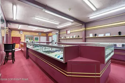  1418 Pocono Boulevard, Mount Pocono, PA 18344 - Photo 10