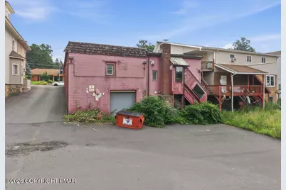  1418 Pocono Boulevard, Mount Pocono, PA 18344 - Photo 50