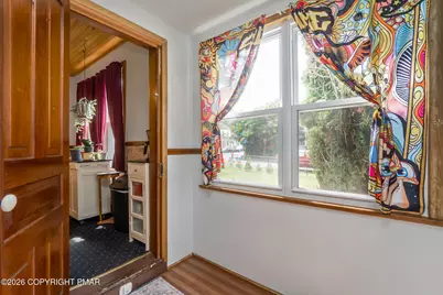  536 W Washington Street, Slatington, PA 18080 - Photo 32