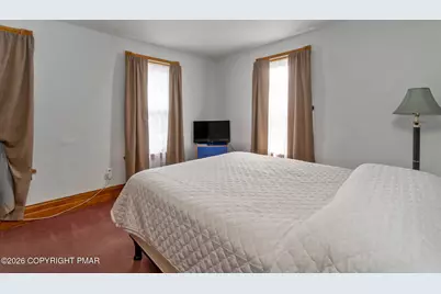  536 W Washington Street, Slatington, PA 18080 - Photo 34