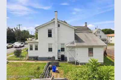  304 Green Street, Scranton, PA 18508 - Photo 56
