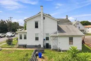 304 Green St, Scranton, PA 18508 - Photo 56