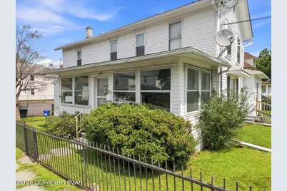  304 Green Street, Scranton, PA 18508 - Photo 54