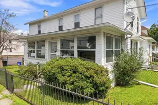 304 Green St, Scranton, PA 18508 - Photo 54
