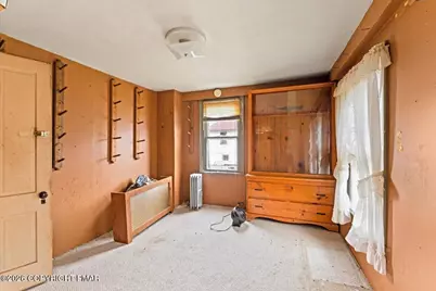  304 Green Street, Scranton, PA 18508 - Photo 26