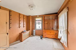 304 Green St, Scranton, PA 18508 - Photo 26